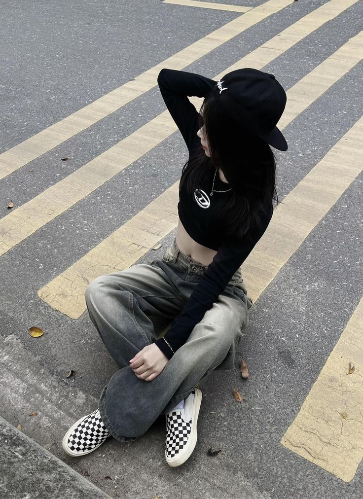 hinh-anh-nu-che-mat-ngau-1