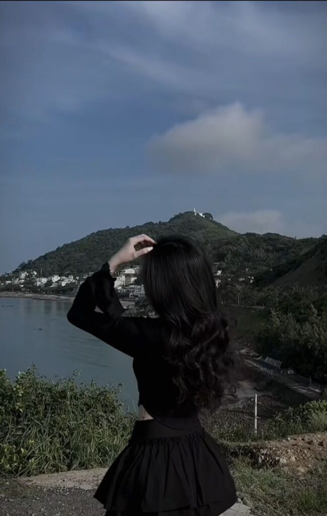 hinh-anh-nu-che-mat-ngau-10