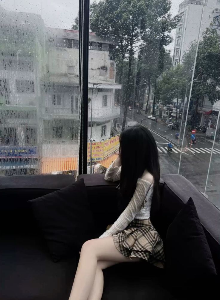 hinh-anh-nu-che-mat-ngau-5