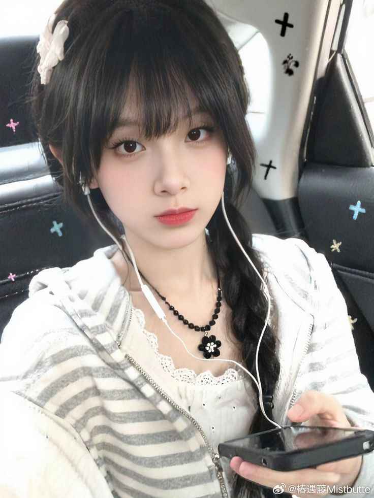 hinh-anh-nu-dep-nhat-12