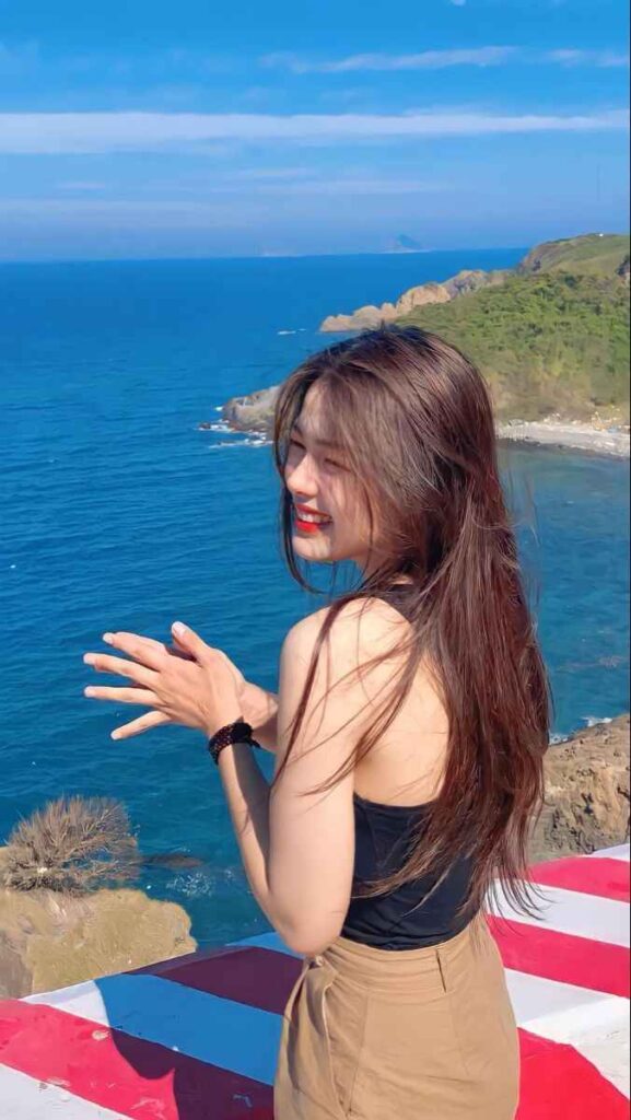 hinh-anh-nu-dep-nhat-7