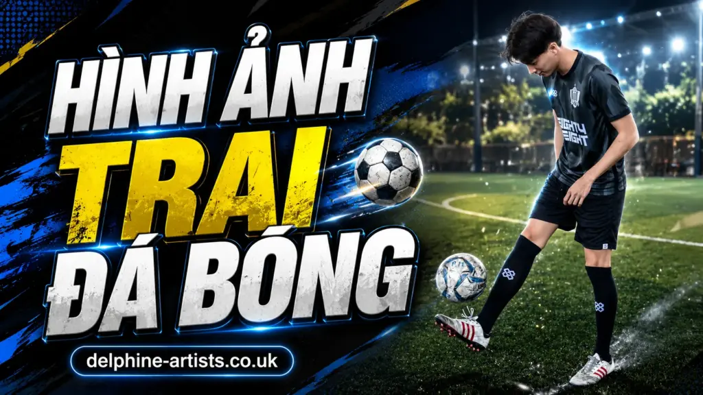 hinh-anh-trai-da-bong-thumb