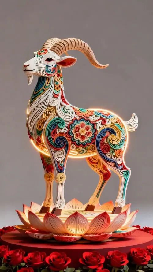 hinh nen con de tuoi mui 44