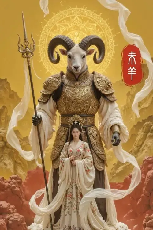 hinh-nen-con-de-tuoi-mui-52