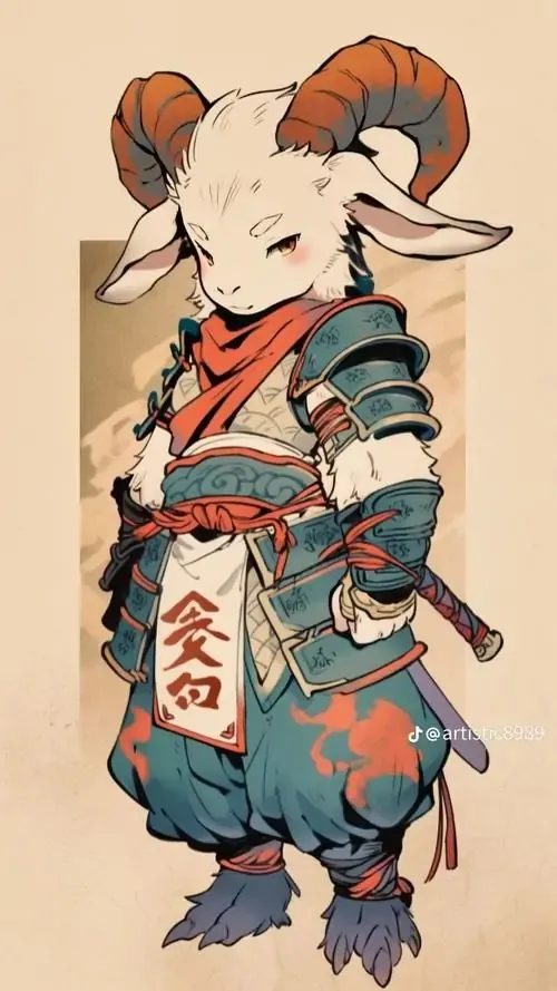 hinh nen con de tuoi mui 53