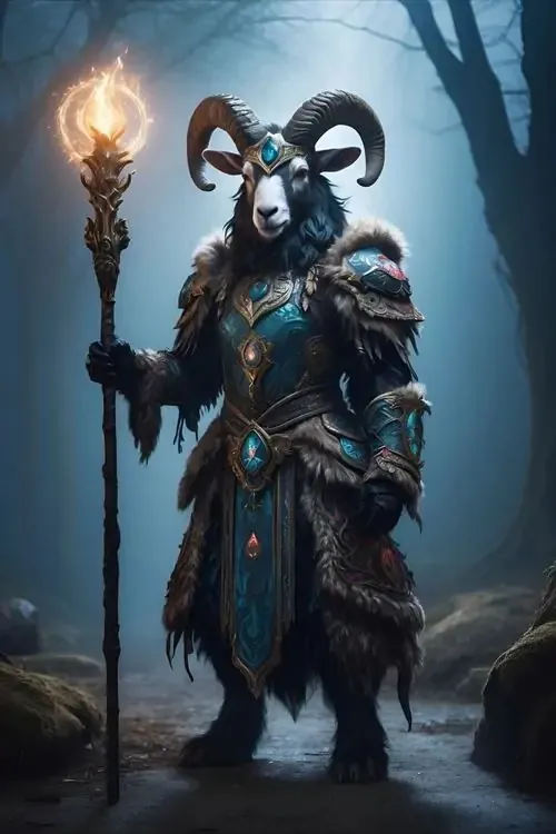 hinh nen con de tuoi mui 60