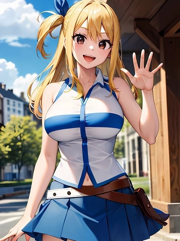 lucy-heartfilia-sexy-1-1