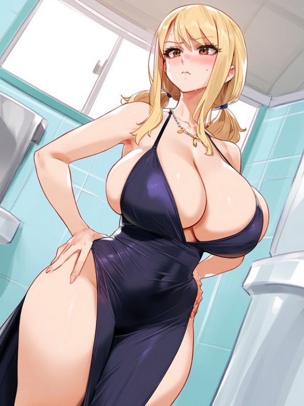lucy-heartfilia-sexy-12-1