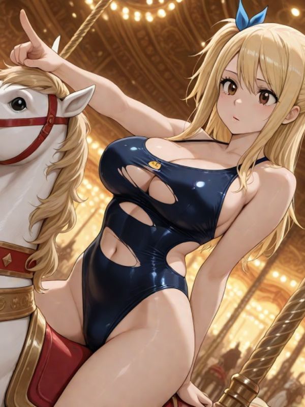 lucy-heartfilia-sexy-14-1