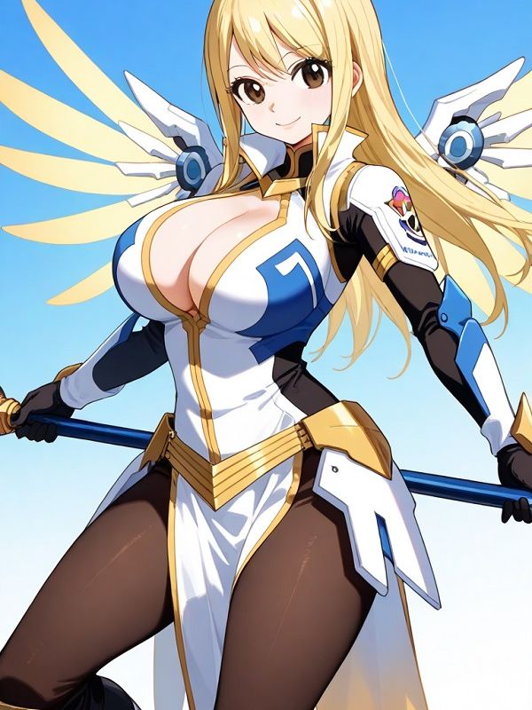 lucy-heartfilia-sexy-15-1