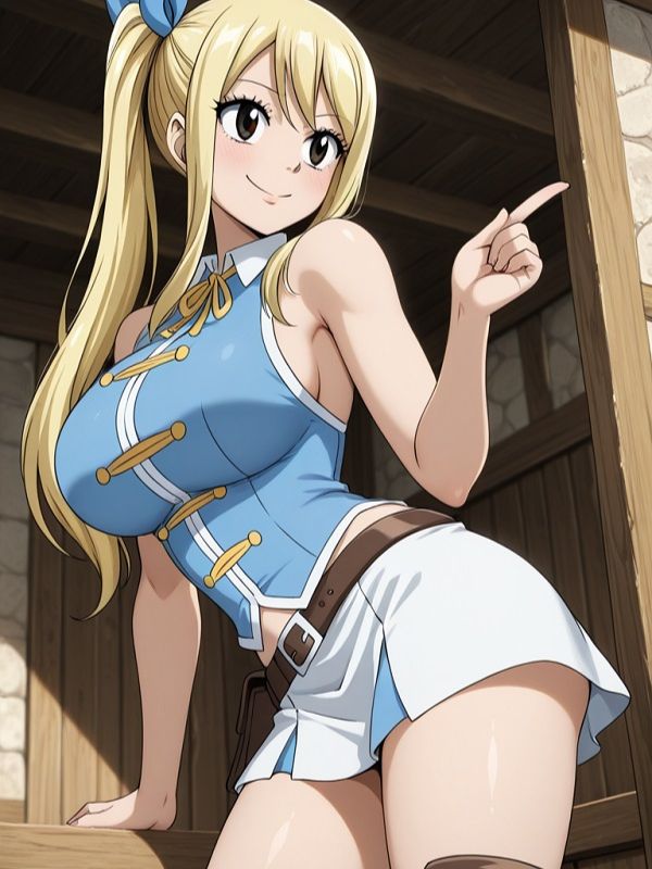 lucy-heartfilia-sexy-16-1