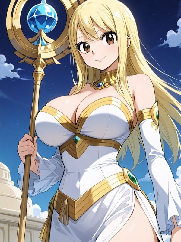 lucy-heartfilia-sexy-17-1