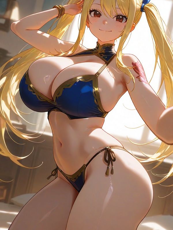 lucy-heartfilia-sexy-18-1