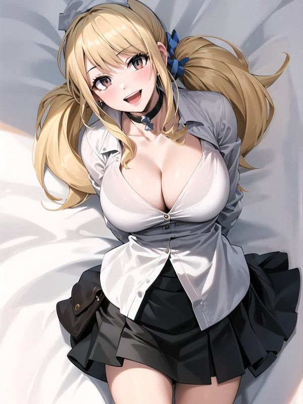 lucy-heartfilia-sexy-19-1