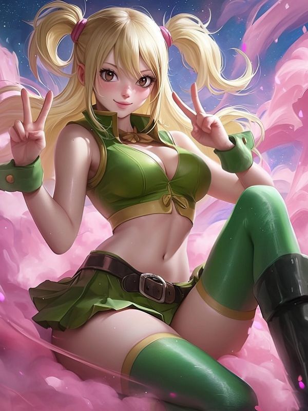 lucy-heartfilia-sexy-2-1