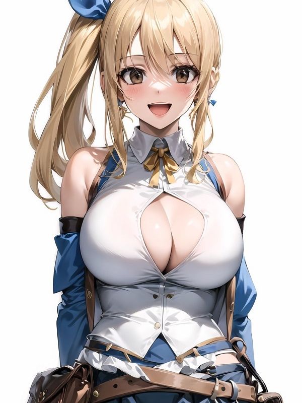 lucy-heartfilia-sexy-20-1