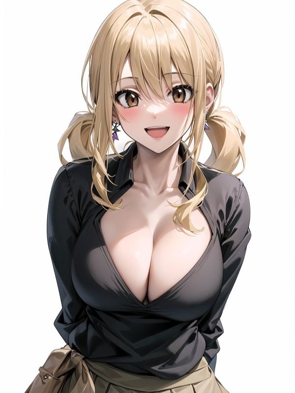 lucy-heartfilia-sexy-21-1