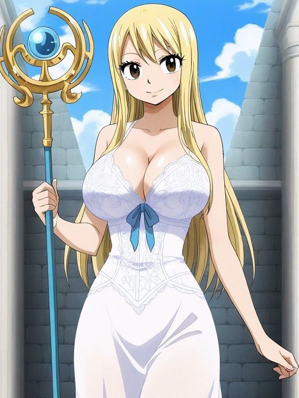 lucy-heartfilia-sexy-22-1