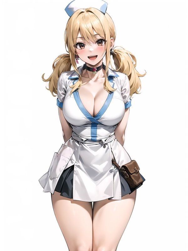 lucy-heartfilia-sexy-23-1