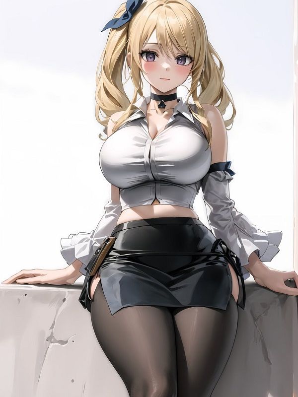 lucy-heartfilia-sexy-24-1