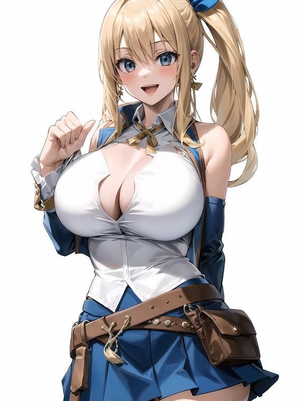 lucy-heartfilia-sexy-25-1