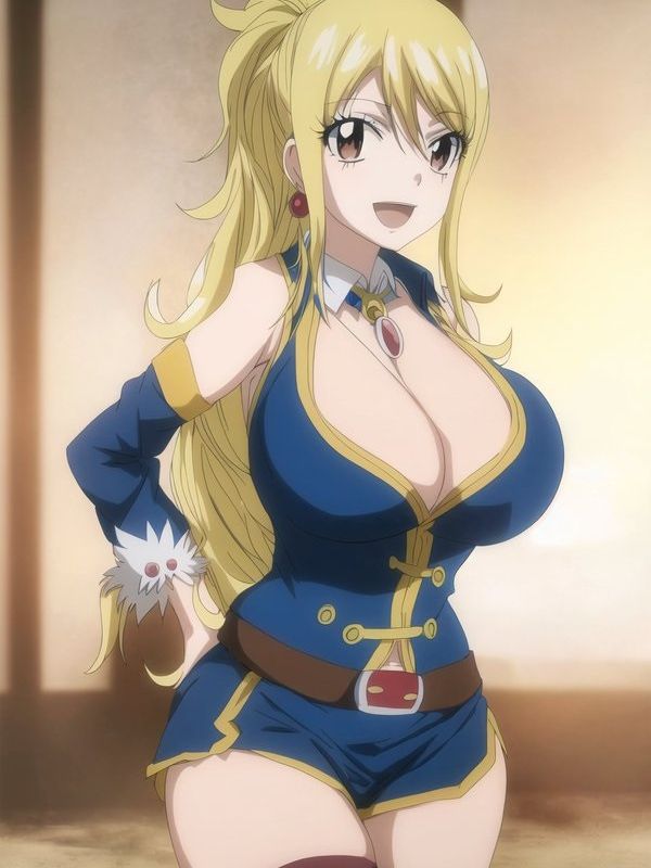 lucy-heartfilia-sexy-26-1