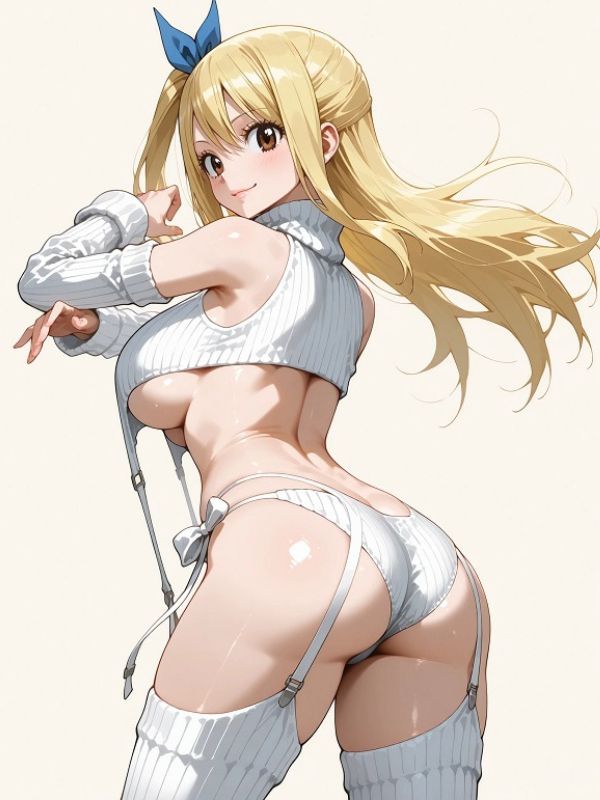 lucy-heartfilia-sexy-28-1