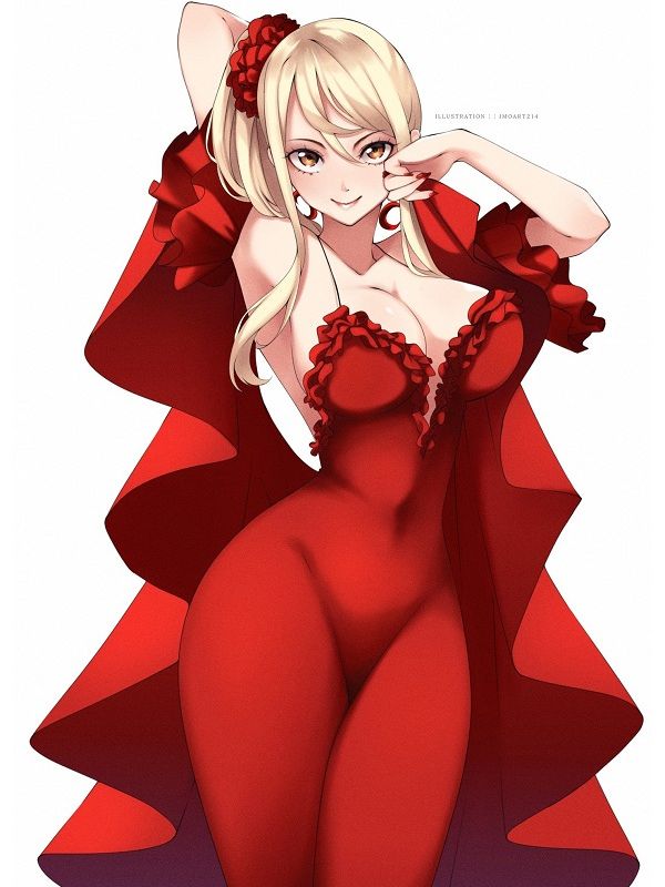 lucy-heartfilia-sexy-30-1