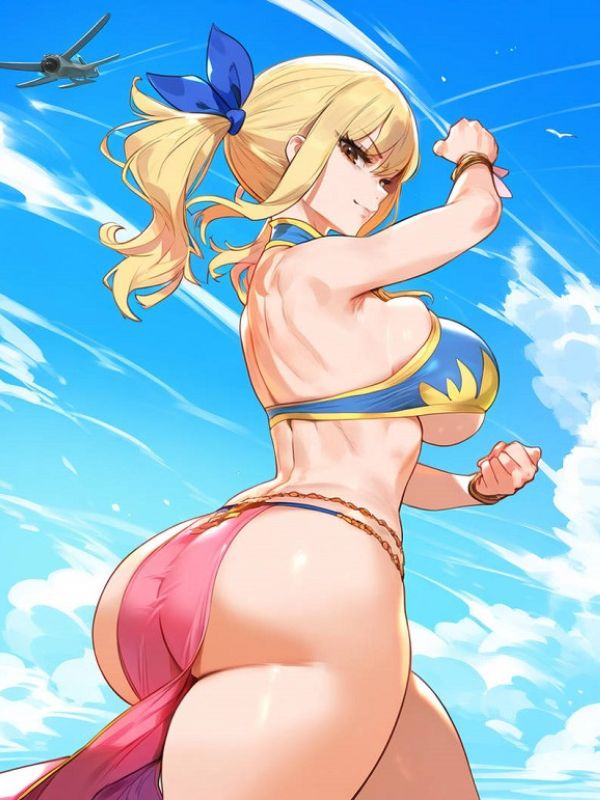 lucy-heartfilia-sexy-5-1