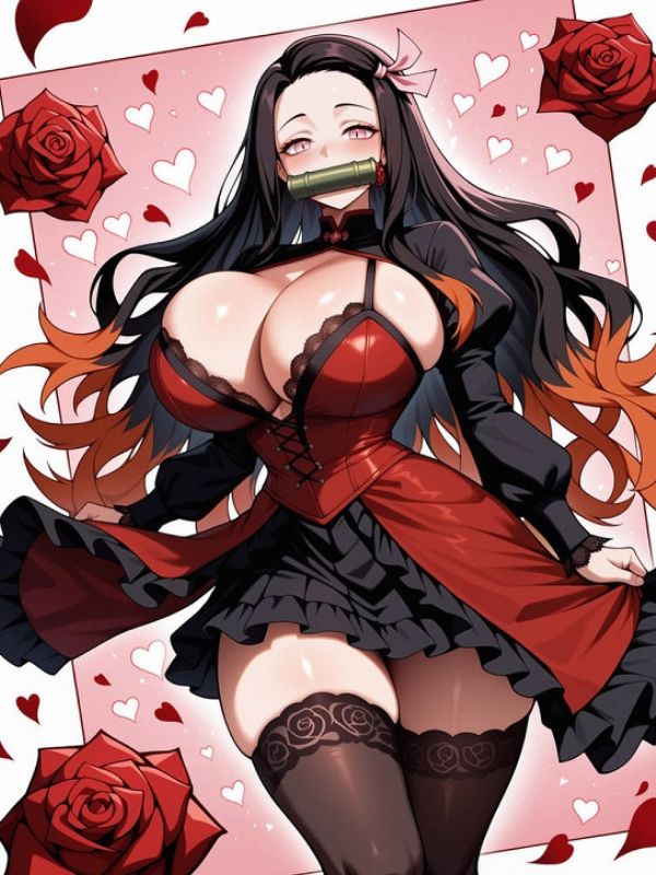 nezuko-sexy-15-1