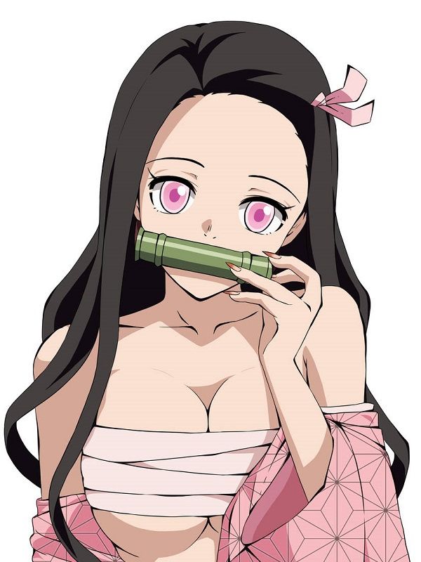 nezuko-sexy-17-1