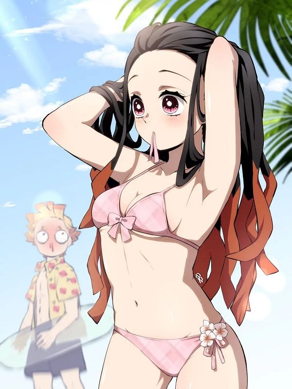 nezuko-sexy-23-1