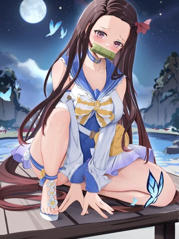 nezuko-sexy-24-1