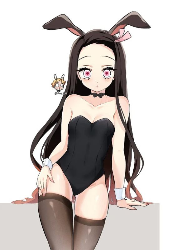 nezuko-sexy-26-1