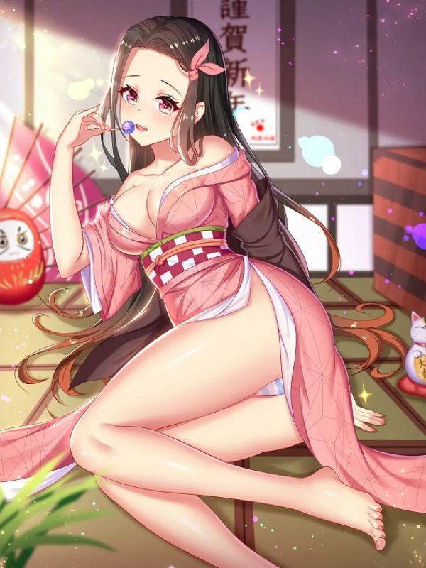 nezuko-sexy-28-1