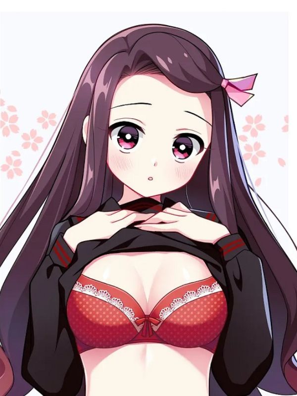 nezuko-sexy-29-1