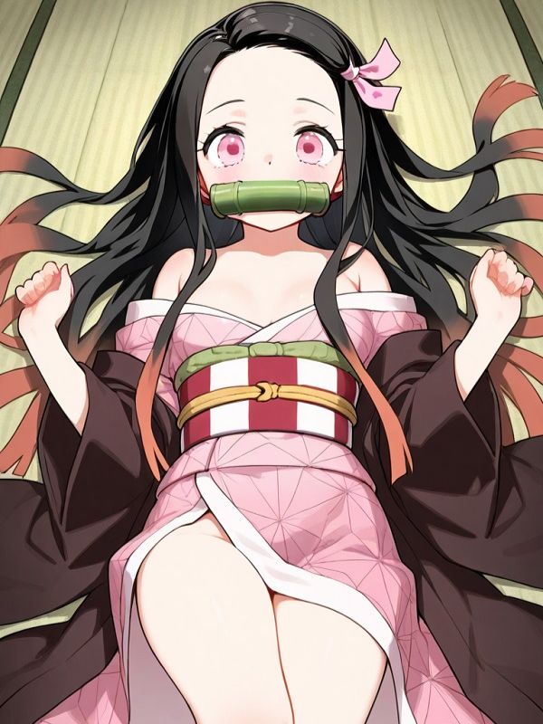 nezuko-sexy-3-1