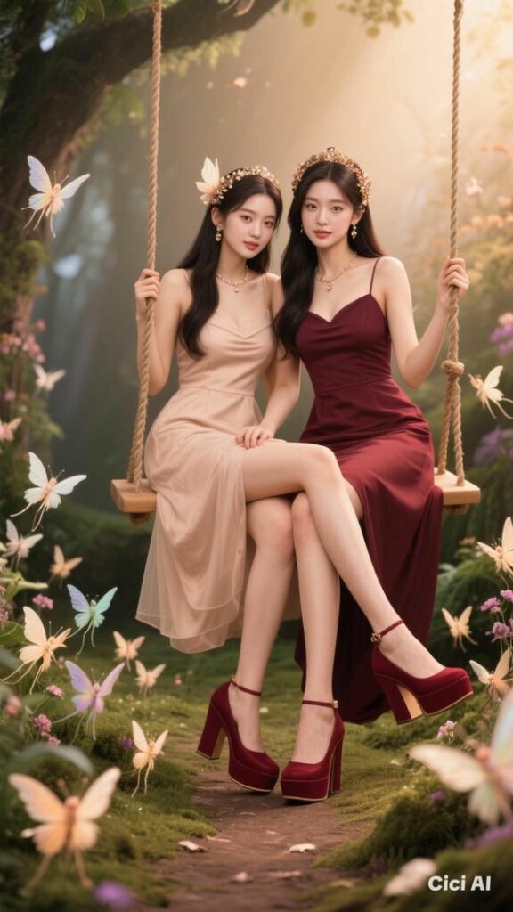 Nhìn hình lại thấy yêu đời.