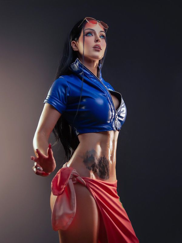 nico-robin-cosplay-1