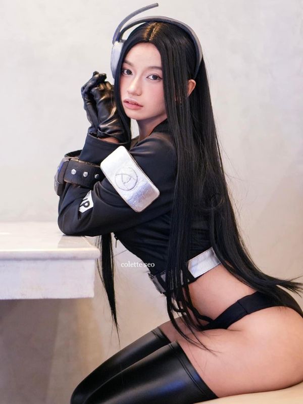 nico-robin-cosplay-3
