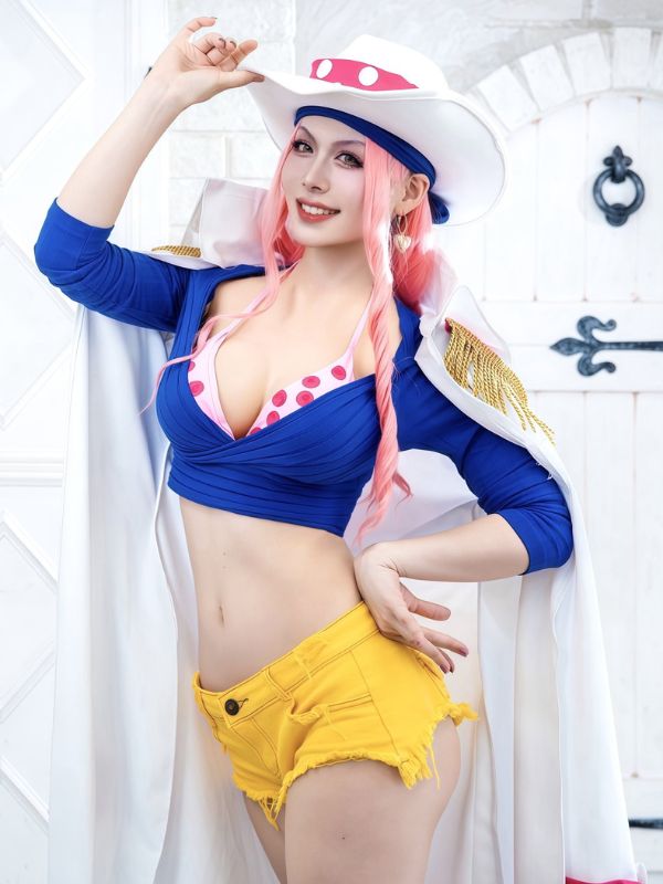 nico-robin-cosplay-5