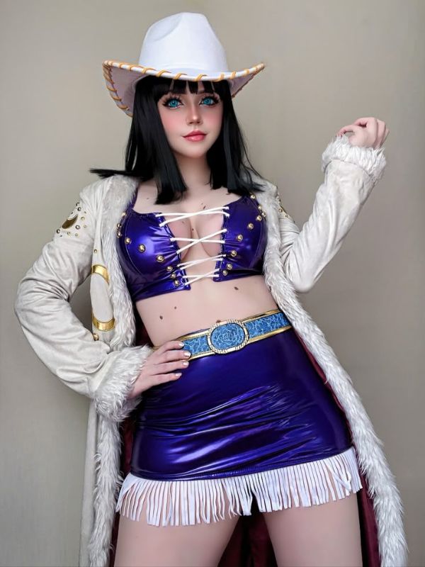 nico-robin-cosplay-6