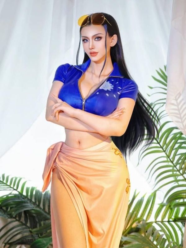 nico-robin-cosplay-8