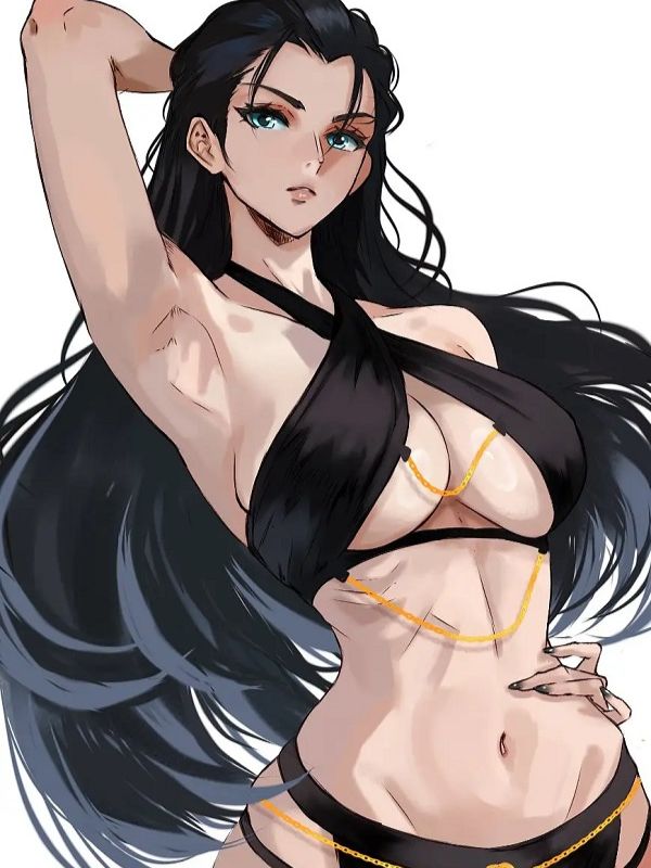 nico-robin-sexy-24-1