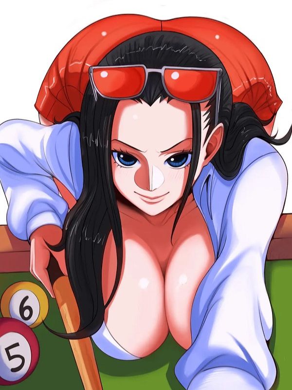 nico-robin-sexy-25-1