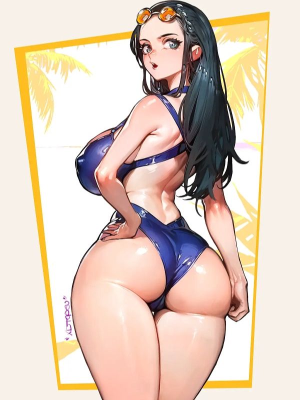 nico-robin-sexy-7-1