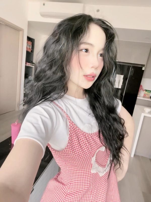 sammy-dao-1