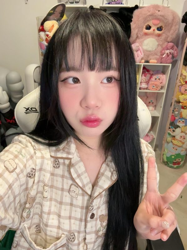 sammy-dao-2