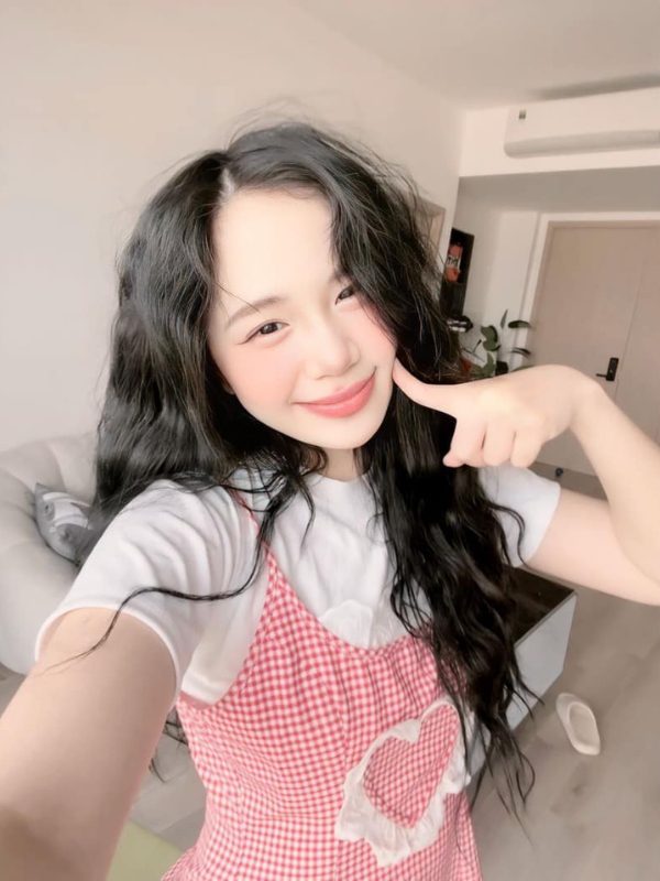 sammy-dao-22