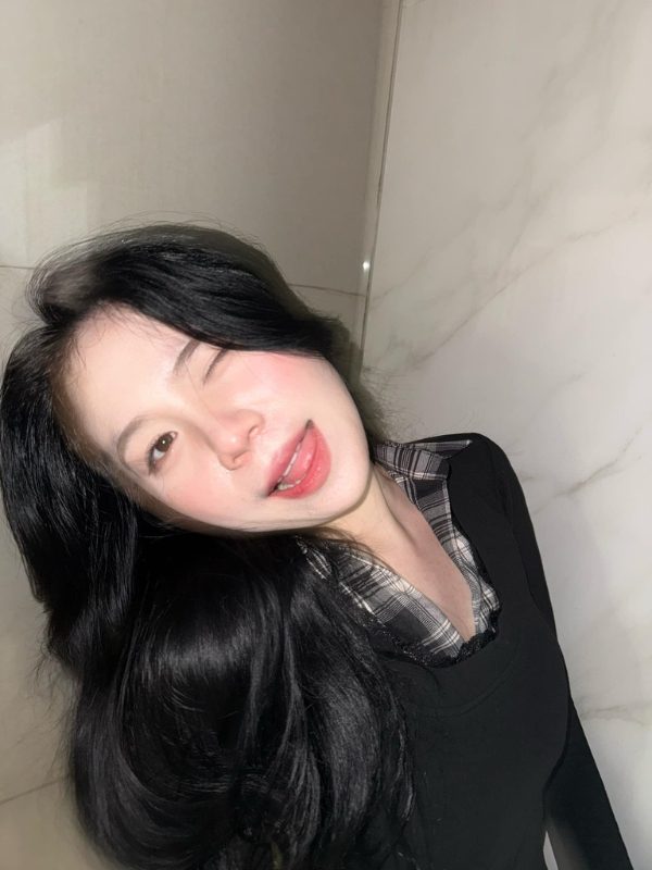sammy-dao-4